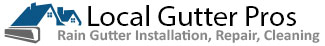West Union Gutter Contractors